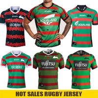 rabbitohs merchandise uk