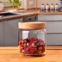 Tea Coffee Canisters Nz Buy New Tea Coffee Canisters Online From Best Sellers Dhgate New Zealand