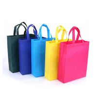 cloth bags nz