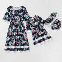 baby girl dresses canada