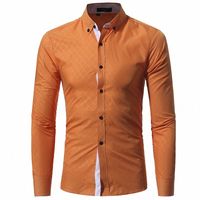 mens dress shirts online australia