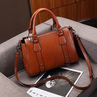 designer crossbody bags canada