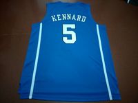 vintage duke basketball shorts