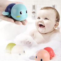 wind up bath toys uk