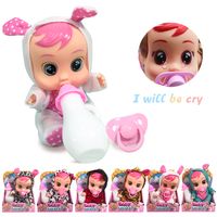 novelty toys australia