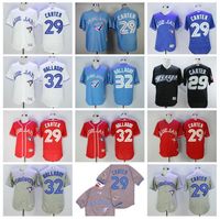 blue jays jersey uk