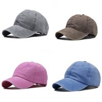 wholesale caps australia