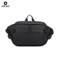 mens fanny pack canada