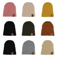 golf visors australia