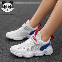 champion running shoes canada