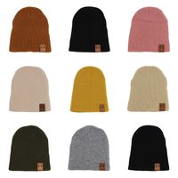 cool wooly hats uk