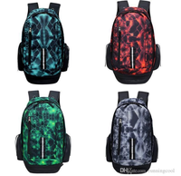 basketball backpacks australia