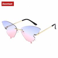 police glasses australia