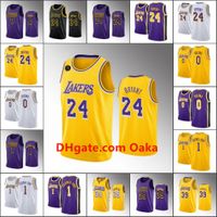 kyle kuzma jersey australia