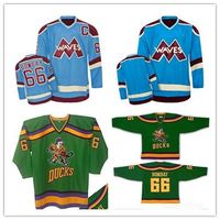 mighty ducks jersey afterpay