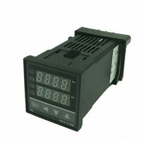 pid temperature controller canada