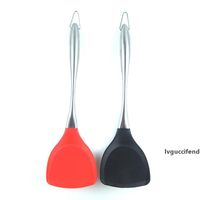 silicone spatula canada