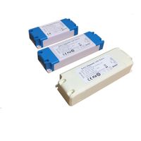 Wholesale 5 W Constant Current DALI LED Driver Transformer AC to DC Switching Power Supply IP20