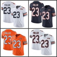 chicago bears jersey uk