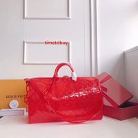 cheap holdalls uk