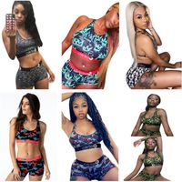 tankini with shorts canada