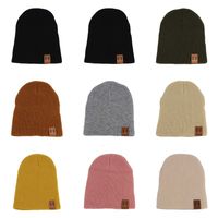 funny baseball caps uk