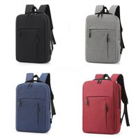 women's laptop bags canada