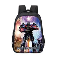 transformers backpack canada