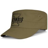 military caps australia