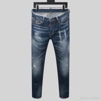 rock revival jeans australia