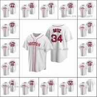 boston red sox jersey canada