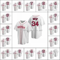 mookie betts jersey canada