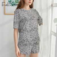 night suits for womens canada