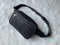 womens bum bags australia
