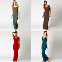 tunic jumper dress uk