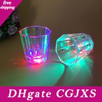 light up wine glasses wholesale