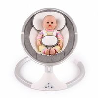 rocking cradle canada