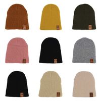 sun visor hat australia