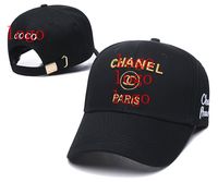 baseball cap shop uk