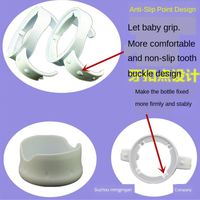 avent glass bottles nz