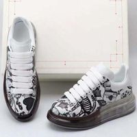 clear plastic shoes for women