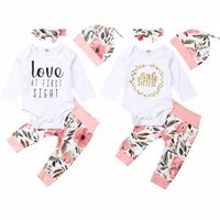 baby girl rompers nz