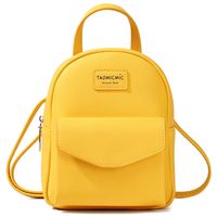 mini backpack purse canada