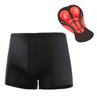 plus size bike shorts australia