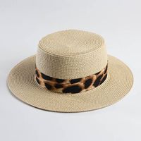 boater hat canada
