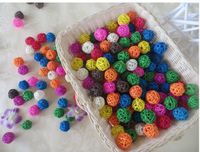 discount craft supplies canada
