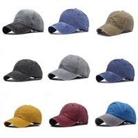 wholesale caps australia