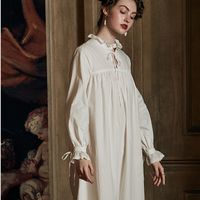 ladies nightgowns canada