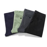 mens plus size suits uk