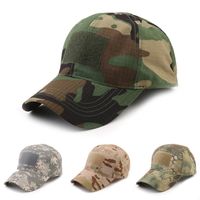 hunting hats canada